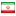 fotorulez.com server is located in Iran
